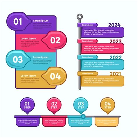 Image result for Description of Diagram