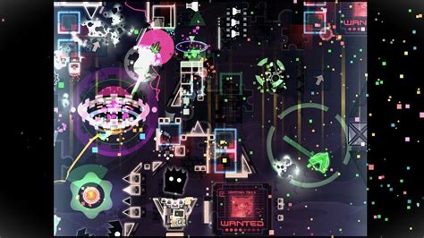 NTISR के लिए छवि परिणाम