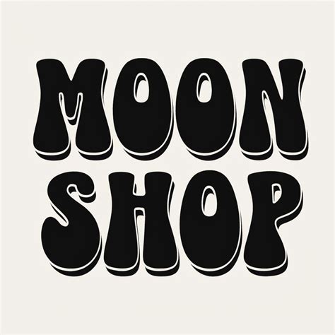 Toradh íomhá ar Crecent Moon Roblox ID Image