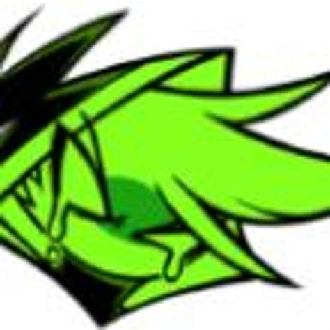 Toradh íomhá ar Radi FNF Skin Minecraft