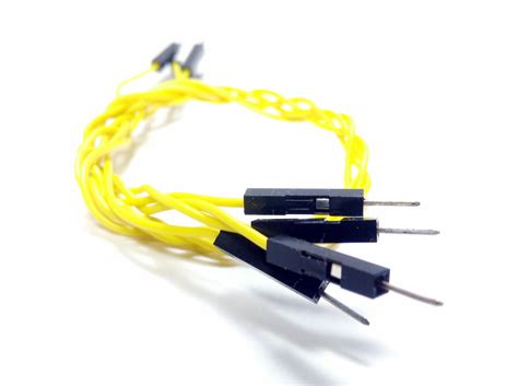 Image result for Connecting Buzzer to Arduino