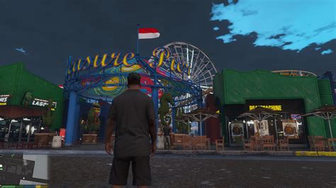 Image result for Java Game in Indonesia