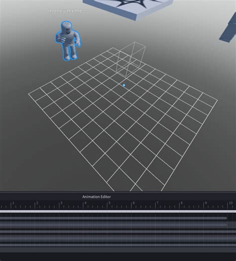 Image result for Position Roblox Blender