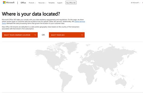 How to Get All Office Locations in Ad On PowerShell に対する画像結果