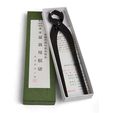 Apothecary Tools Root Cutter に対する画像結果