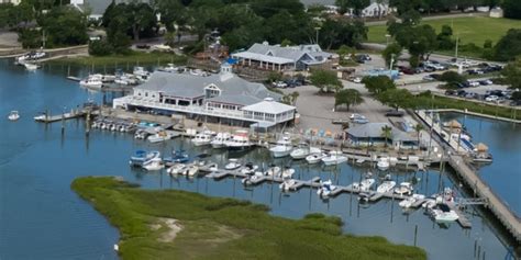 Image result for Center Align CD-R Shortcut