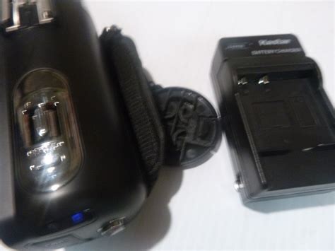 Afbeeldingsresultaten voor DVC Camera Instructions