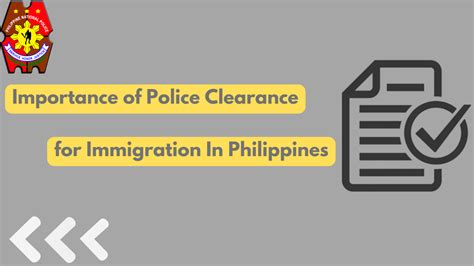 Image result for RTC Clearance