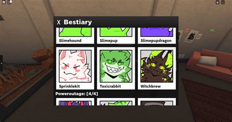 Image result for KP Wolf Roblox