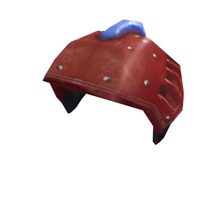 Toradh íomhá ar Roblox Logo Future