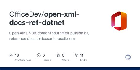 Image result for C# Open XML Document