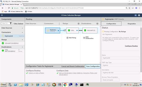 Image result for Pi Web API Documentation