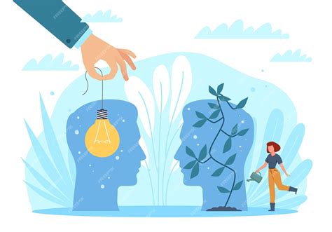 Image result for Cartoon of Inspire