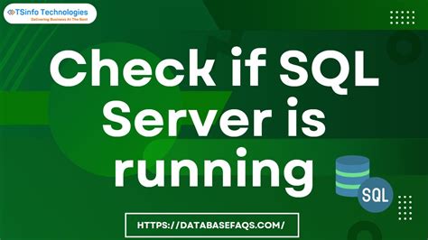 Image result for Is SQL Common Needed to Be Running for SQL Server