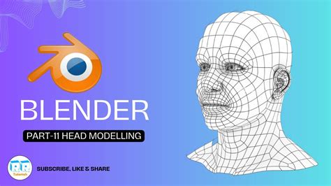 Blender Transparent Glass に対する画像結果