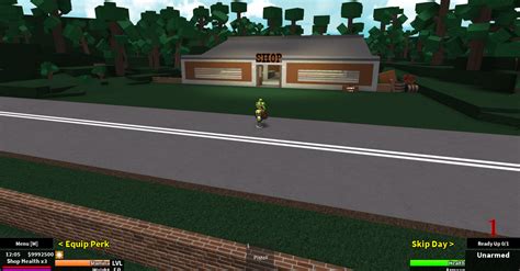 Image result for The Final Stand 2 Roblox Lurker