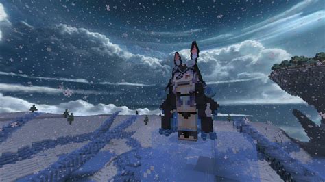 4D Minecraft Skins Java に対する画像結果