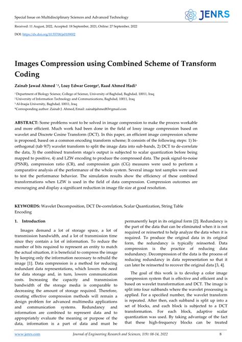 Image result for Transform Coding in Image Compression