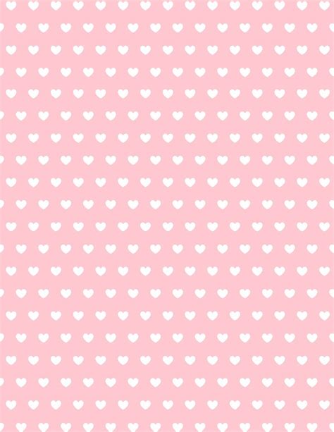 Image result for Valentine Scrapbook Paper Free Printable