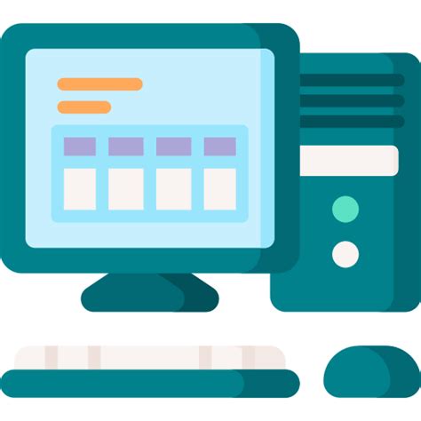 Image result for Icon Com PC