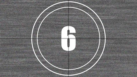 Image result for Movie Intro