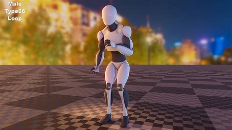Image result for Sign Language in Unreal Engine