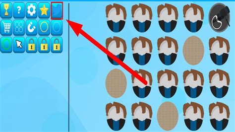How to Get Coins in Merging Game Roblox에 대한 이미지 결과