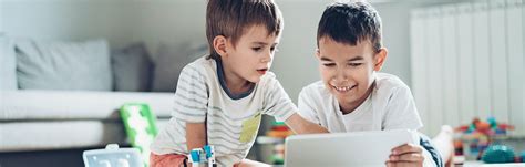 Image result for Roblox Kids Mode