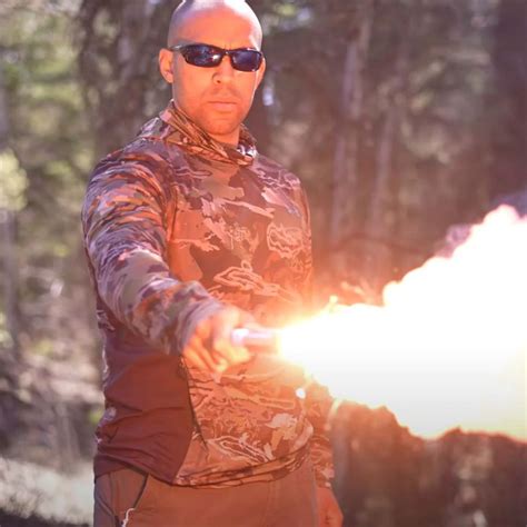 Image result for Prepper Boats