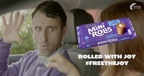 Afbeeldingsresultaten voor Breakfast Mini Rolls Flavours