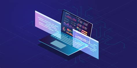 Image result for Benefits of Software Testing