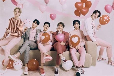 Image result for Gigi X Astro