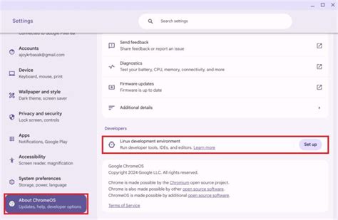 Afbeeldingsresultaten voor How Can I Install Java