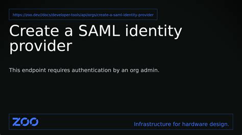 Toradh íomhá ar Heading Create