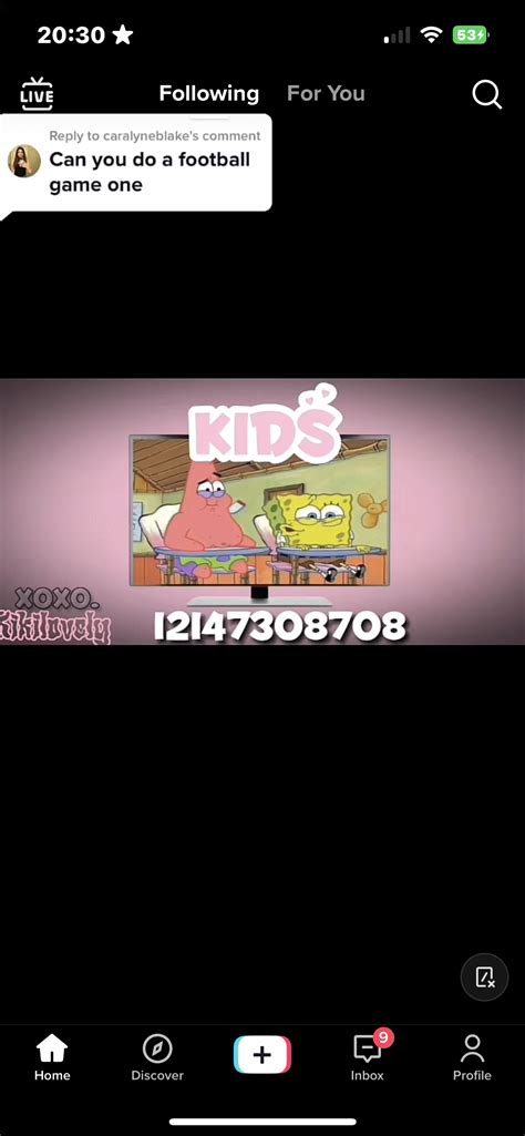 Image result for Stage Roblox Decal