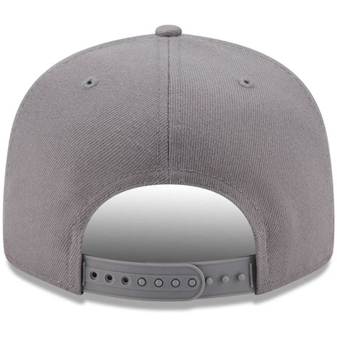 Image result for Spring Bulb Planting Design