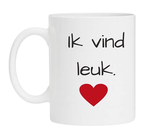 Image result for Leuk Vinden