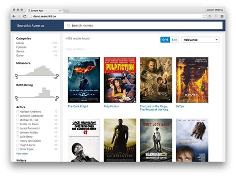 Image result for Elasticsearch Ui