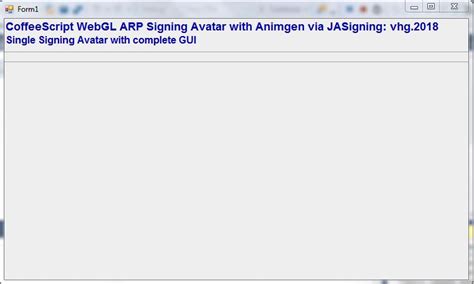 Image result for C# Desktop App Display Web Page