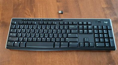 Image result for How to Access Command Button On Logi Keyboard Grey