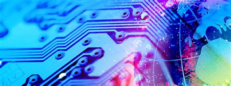 Electrical/Electronic Engineering に対する画像結果