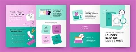 Toradh íomhá ar Soclean.com Manual