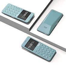 Punkt M02 に対する画像結果