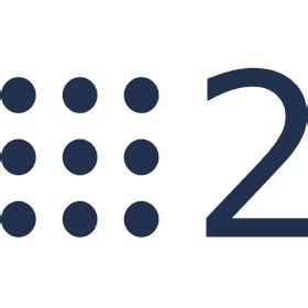 Image result for Ros 2 Code