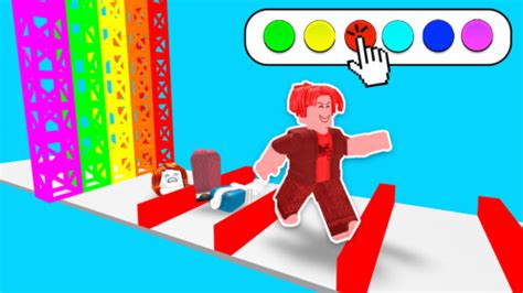 Color Switch Roblox에 대한 이미지 결과