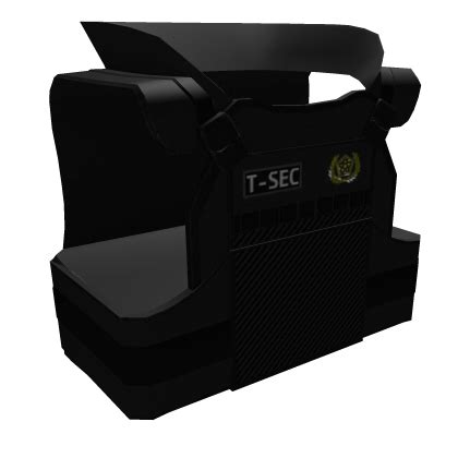 Image result for Roblox SEC