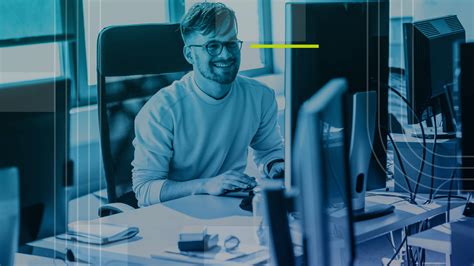 Afbeeldingsresultaten voor RDS Remote Desktop