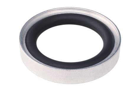 Image result for Centering Ring