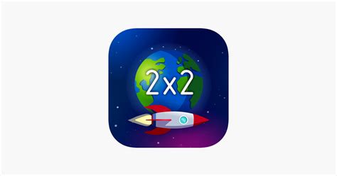 Image result for Mathspace Games