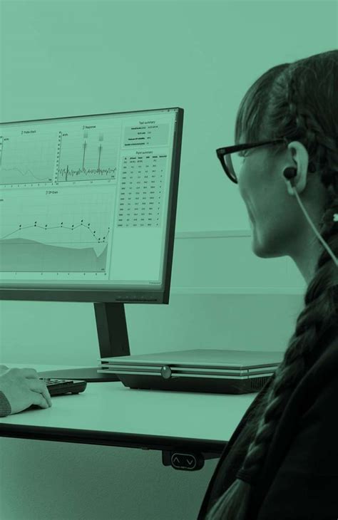 تصویر کا نتیجہ برائے Eclipse Programm